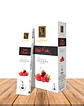 Incienso Zed Black Luxury Frutos Rojos - Miniatura 2