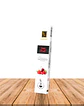 Incienso Zed Black Luxury Frutos Rojos - Miniatura 1