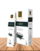 Incienso Zed Black Luxury Alcanfor - Miniatura 2
