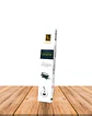 Incienso Zed Black Luxury Alcanfor - Miniatura 1