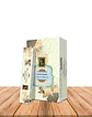 Incienso Zed Black Masala Atrae Dinero - Miniatura 1