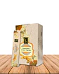 Incienso Zed Black Masala Palo Santo - Miniatura 1