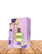 Incienso Zed Black Masala Lavanda - Miniatura 1