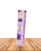 Incienso Zed Black Masala Lavanda - Miniatura 2