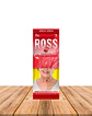 Tabaco Ross Sabores 45 gramos - Miniatura 5