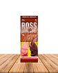 Tabaco Ross Sabores 45 gramos - Miniatura 7