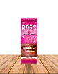 Tabaco Ross Sabores 45 gramos - Miniatura 10