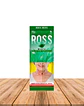 Tabaco Ross Sabores 45 gramos - Miniatura 12