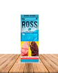Tabaco Ross Sabores 45 gramos - Miniatura 13