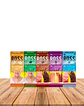 Tabaco Ross Sabores 45 gramos - Miniatura 1