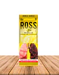 Tabaco Ross Sabores 45 gramos - Miniatura 20