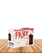 Palax KC 20K Cherry Twister Dual Mesh Coil - Miniatura 3