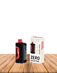 Palax KC 20K Cherry Twister Dual Mesh Coil - Miniatura 1