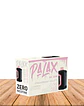Palax KC 20K Strawberry Gelato Dual Mesh Coil - Miniatura 4
