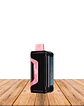 Palax KC 20K Strawberry Gelato Dual Mesh Coil - Miniatura 3