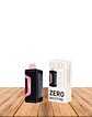 Palax KC 20K Strawberry Gelato Dual Mesh Coil - Miniatura 1