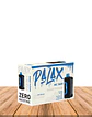 Palax KC 20K Berry Fusión Dual Mesh Coil - Miniatura 4