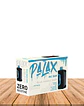 Palax KC 20K Blue Mango Nana Dual Mesh Coil - Miniatura 4