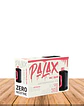 Palax KC 20K Watermelon Ice Dual Mesh Coil - Miniatura 4