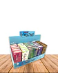 Papel Rolling Amsterdam 5 en 1 + tips - Miniatura 1