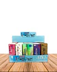 Papel Rolling Amsterdam 5 en 1 + tips - Miniatura 3