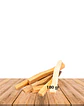Palo Santo 100 Gramos - Miniatura 2