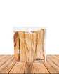 Palo Santo 100 Gramos - Miniatura 1