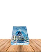 Cartas Oráculo Semilla Estelar - Miniatura 1