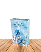 Cartas Oráculo Semilla Estelar - Miniatura 2