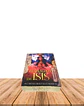 Cartas Oráculo De Isis - Miniatura 1