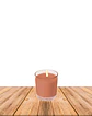Pack Vela Votive Krishna Chocolate - Miniatura 2
