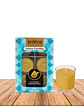 Pack Vela Votive Krishna Explosión Frutal - Miniatura 1