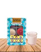 Pack Vela Votive Krishna Combo-1 - Miniatura 1