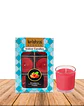 Pack Vela Votive Krishna Frutilla - Miniatura 1