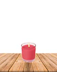Pack Vela Votive Krishna Frutilla - Miniatura 2