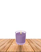 Pack Vela Votive Krishna Lavanda Francés - Miniatura 2