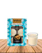 Pack Vela Votive Krishna Canela - Miniatura 1