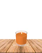 Pack Vela Votive Krishna Naranja Cítrica - Miniatura 2