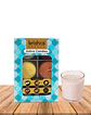 Pack Vela Votive Krishna Combo 2 - Miniatura 1