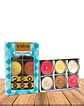 Pack Vela Votive Krishna Combo 2 - Miniatura 2
