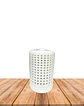 Difusor Humidificador Cilindro Ceramica  JI20-45 - Miniatura 1
