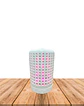 Difusor Humidificador Cilindro Ceramica  JI20-45 - Miniatura 2