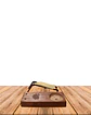 Quemador de Palo Santo diseño Sol - Miniatura 2
