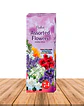 Incienso Formato Hexagonal Surtido de Flores - Miniatura 2