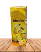 Incienso Formato Hexagonal Limón - Miniatura 2