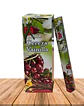 Incienso Formato Hexagonal Cherry Con Vainilla - Miniatura 1