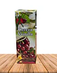 Incienso Formato Hexagonal Cherry Con Vainilla - Miniatura 2