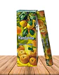 Incienso Formato Hexagonal Mandarina - Miniatura 1