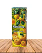 Incienso Formato Hexagonal Mandarina - Miniatura 2