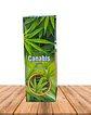 Incienso Formato Hexagonal Cannabis - Miniatura 2
